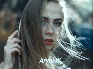 AryaLill