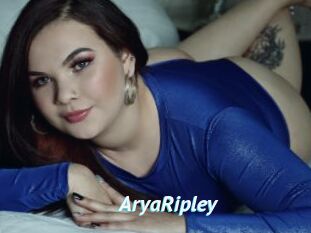 AryaRipley