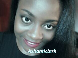 Ashanticlark