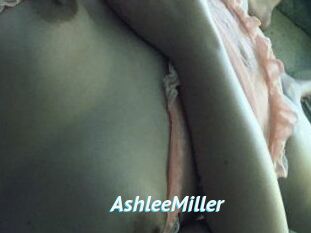 Ashlee_Miller