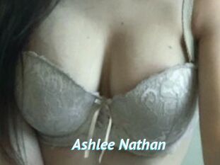 Ashlee_Nathan