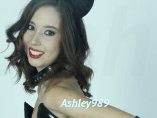 Ashley989