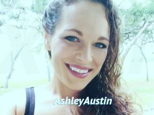 AshleyAustin