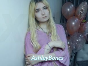 AshleyBones