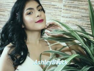 AshleyBrock