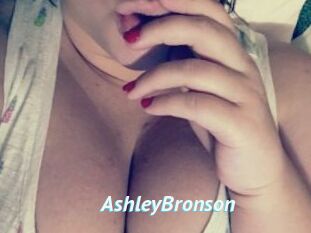 AshleyBronson