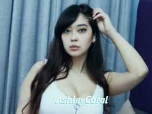 AshleyCoral