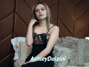 AshleyDalzini