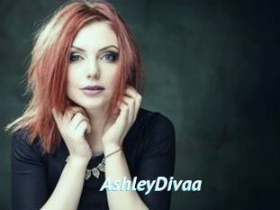 AshleyDivaa