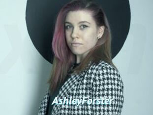AshleyForster