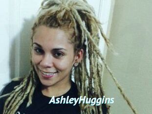 Ashley_Huggins