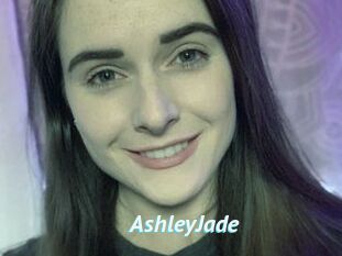 Ashley_Jade