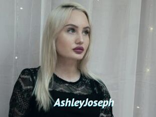 AshleyJoseph