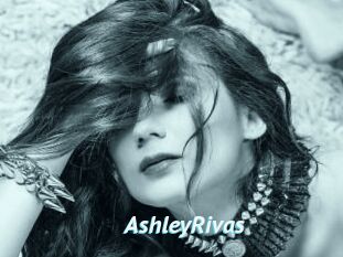 AshleyRivas