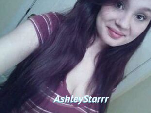AshleyStarrr