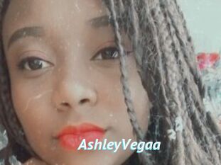 AshleyVegaa