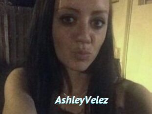 AshleyVelez