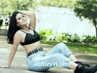 AshleyWaker
