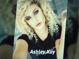 Ashley_Kay