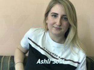 Ashli_Soul