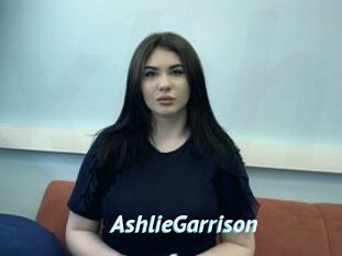 AshlieGarrison