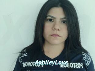 AshlleyLove