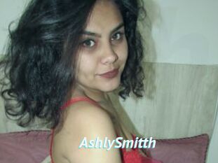 AshlySmitth