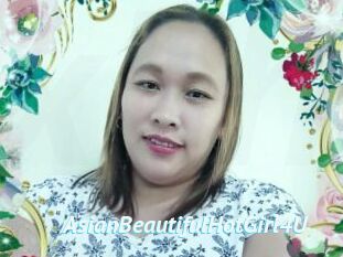 AsianBeautifulHotGirl4U