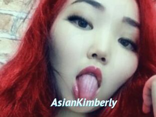 AsianKimberly