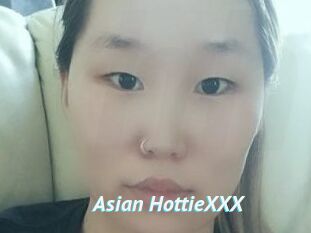 Asian_HottieXXX