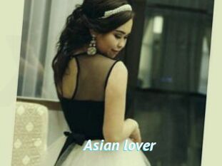 Asian_lover