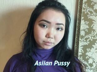 Asiian_Pussy