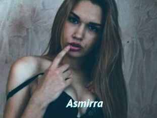 Asmirra