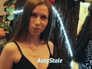 AssyStale