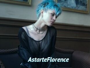 AstarteFlorence