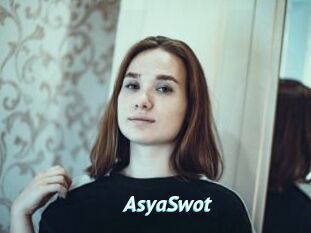 AsyaSwot