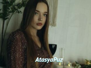 AtasyaPuz