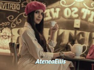 AteneaEllis