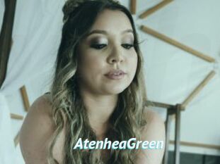 AtenheaGreen