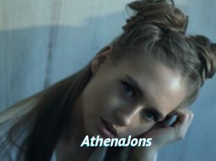 AthenaJons