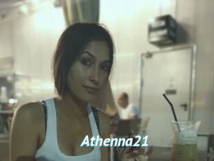 Athenna21