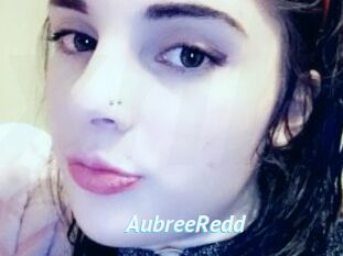 AubreeRedd