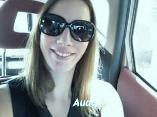 Aude