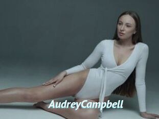 AudreyCampbell