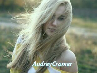 AudreyCramer