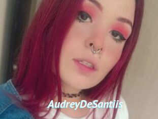 AudreyDeSantiis