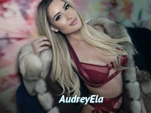 AudreyEla