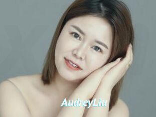 AudreyLiu