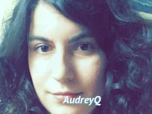 AudreyQ