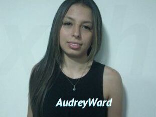 AudreyWard